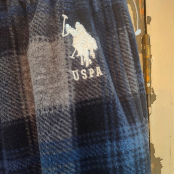 U S POLO ASSN XL, NWOT - Picture 2 of 6